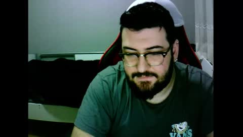 Mert online show from 19, 12, 2024