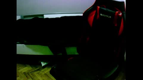 Mert online show from 19, 12, 2024