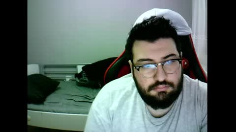 Mert online show from 26, 12, 2024