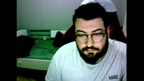 Mert online show from 27, 12, 2024