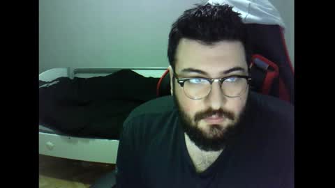 Mert online show from 28, 12, 2024