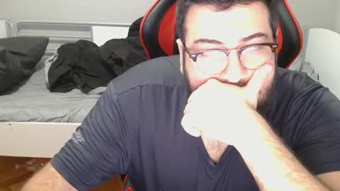 Mert online show from 29, 12, 2024