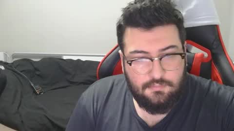 Mert online show from 29, 12, 2024