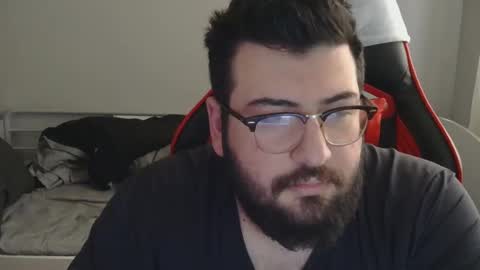 Mert online show from 30, 12, 2024