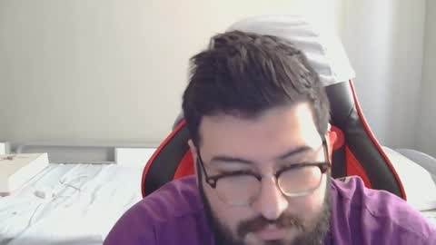 Mert online show from 2, 1, 2025