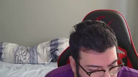 Mert online show from 3, 1, 2025