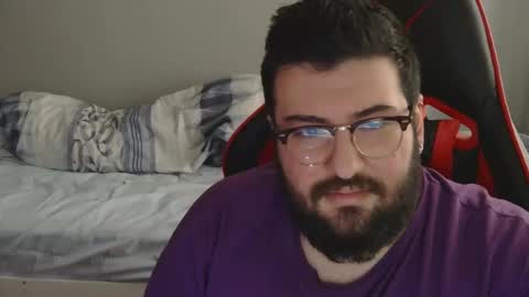 Mert online show from 3, 1, 2025