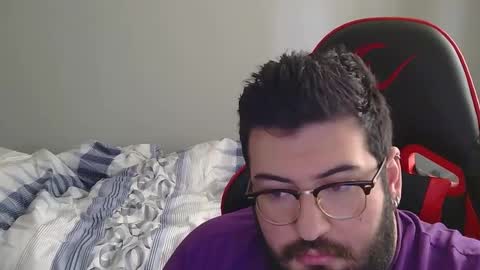 Mert online show from 4, 1, 2025