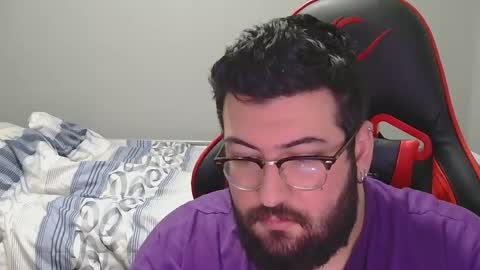 Mert online show from 7, 1, 2025