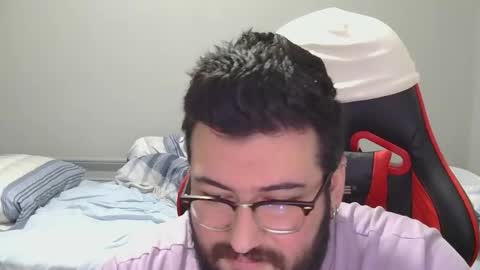 Mert online show from 12, 1, 2025