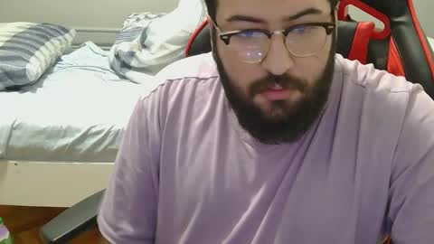 Mert online show from 15, 1, 2025