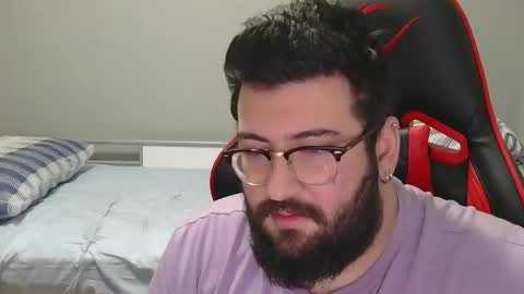 Mert online show from 15, 1, 2025