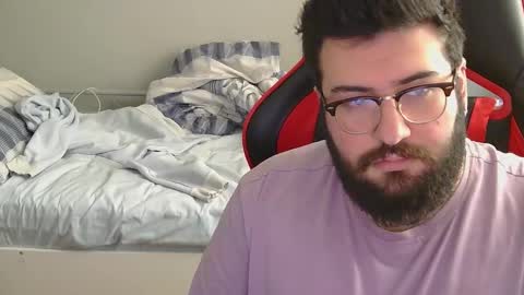 Mert online show from 18, 1, 2025