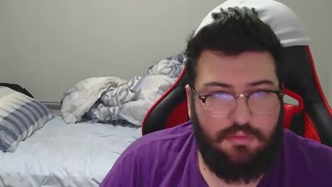 Mert online show from 20, 1, 2025