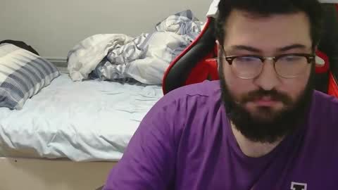 Mert online show from 20, 1, 2025