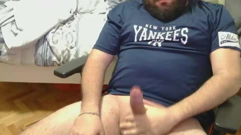 Mert online show from 21, 1, 2025