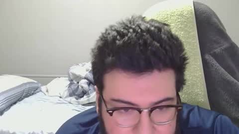 Mert online show from 23, 1, 2025