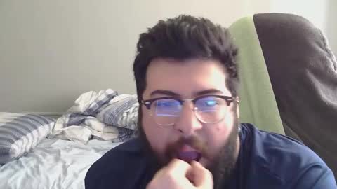 Mert online show from 24, 1, 2025