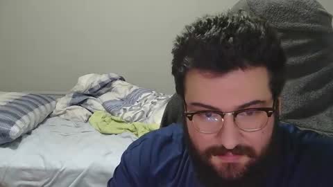 Mert online show from 25, 1, 2025