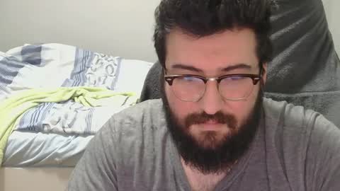 Mert online show from 27, 1, 2025