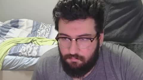 Mert online show from 27, 1, 2025