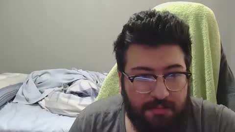 Mert online show from 28, 1, 2025