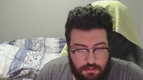 Mert online show from 29, 1, 2025