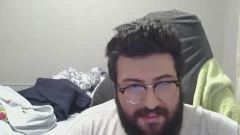 Mert online show from 3, 2, 2025