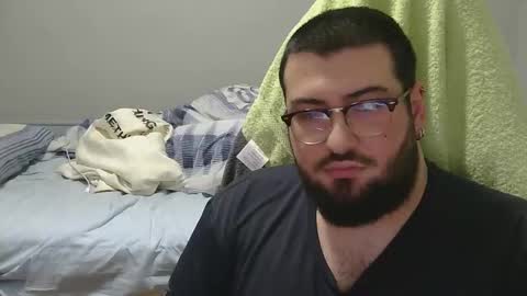 Mert online show from 11, 2, 2025