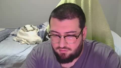 Mert online show from 11, 2, 2025