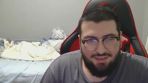 Mert online show from 13, 2, 2025