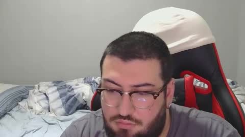 Mert online show from 15, 2, 2025