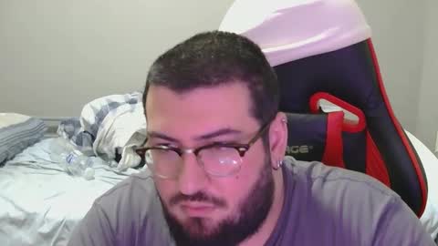 Mert online show from 15, 2, 2025