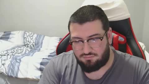 Mert online show from 16, 2, 2025