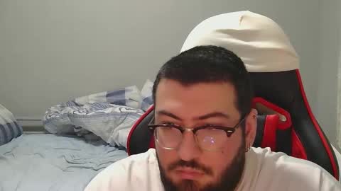 Mert online show from 20, 2, 2025