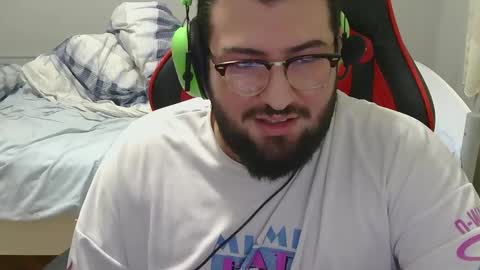 Mert online show from 20, 2, 2025