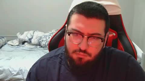 Mert online show from 23, 2, 2025