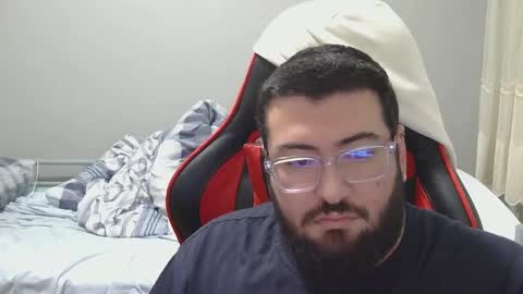 Mert online show from 1, 3, 2025