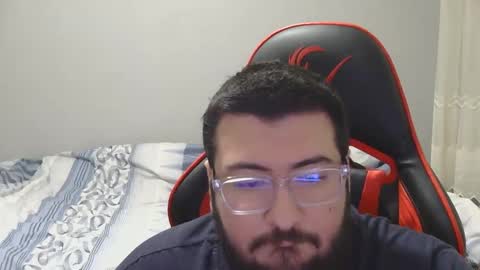 Mert online show from 7, 3, 2025