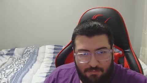 Mert online show from 9, 3, 2025