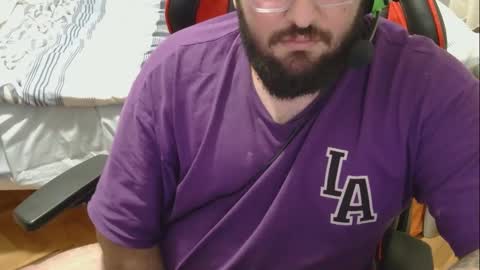 Mert online show from 10, 3, 2025