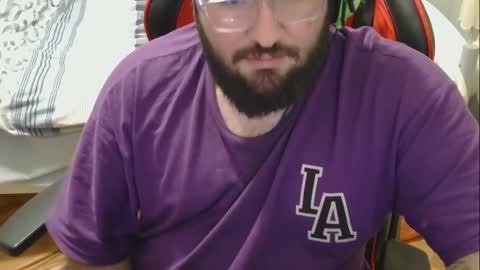 Mert online show from 10, 3, 2025