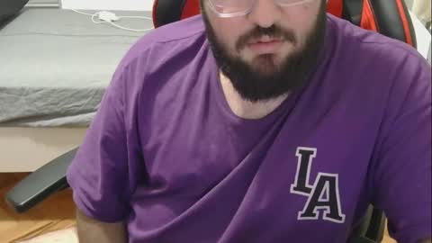 Mert online show from 11, 3, 2025