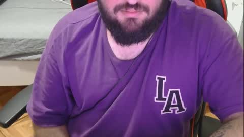 Mert online show from 12, 3, 2025