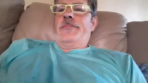 moneymfk online show from 29, 6, 2026