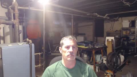 moneymfk online show from 24, 7, 2026