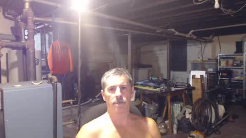 moneymfk online show from 30, 7, 2026