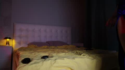 Monia Help me get 20000 subscribers online show from 30, 3, 2026