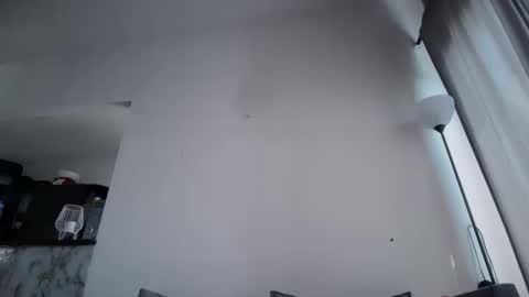 monic2708 online show from 2, 5, 2026