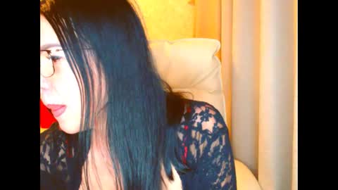 monica online show from 13, 1, 2025